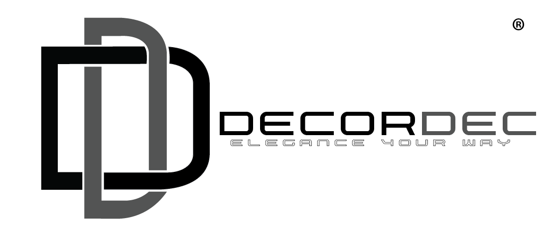 Decordec