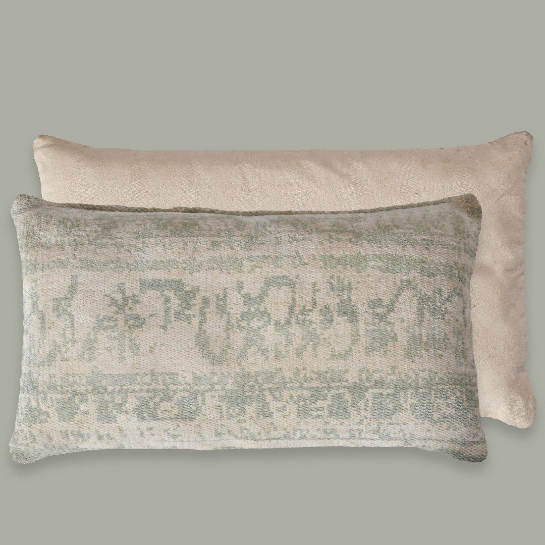 Persian Pillow