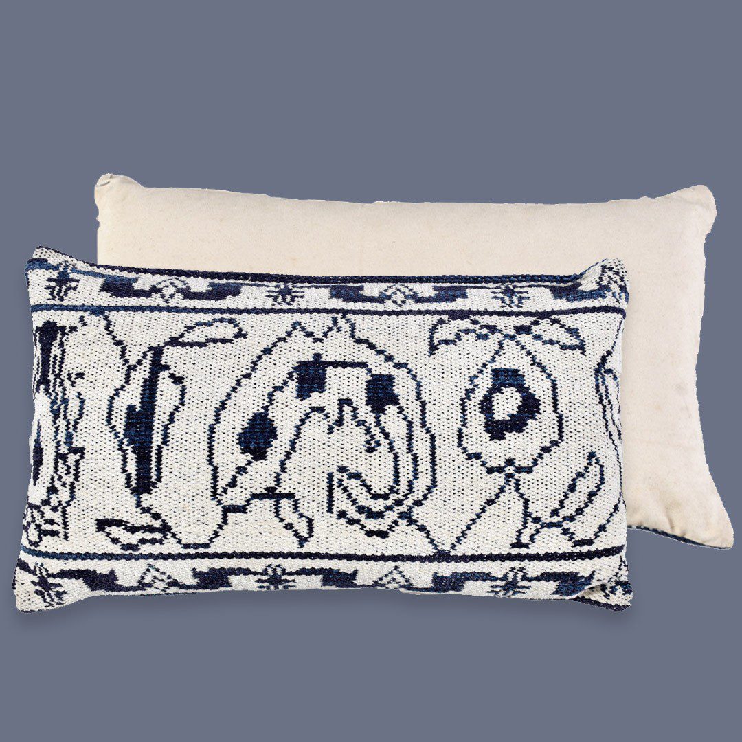 Decorative Pillow