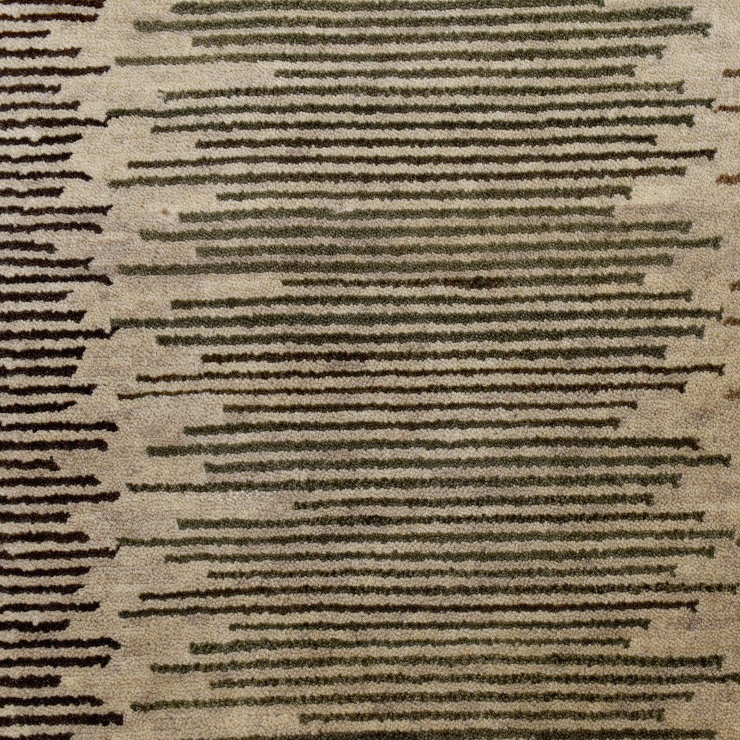 Untitled-5