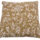 Luxury jacquard decorative Cushion2