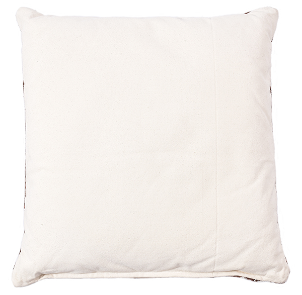 Luxury jacquard decorative Cushion4