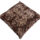 Persian jacquard decorative Cushion3