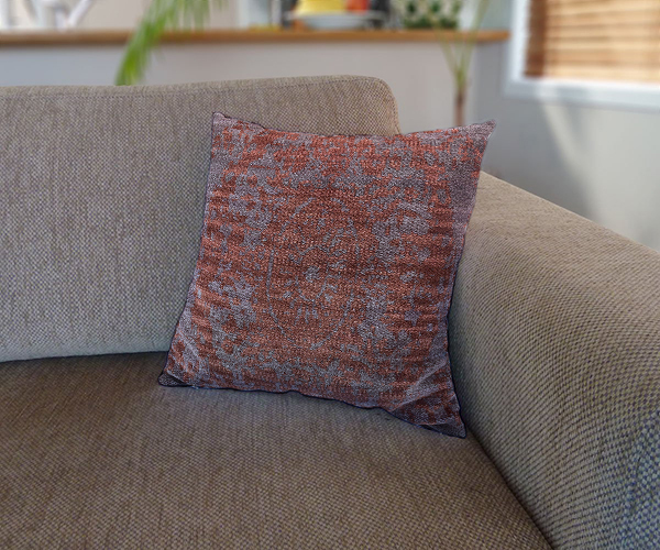 Sofa Seat Cushions