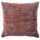 Primitive jacquard Abstract cushion3