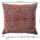 Primitive jacquard Abstract cushion8