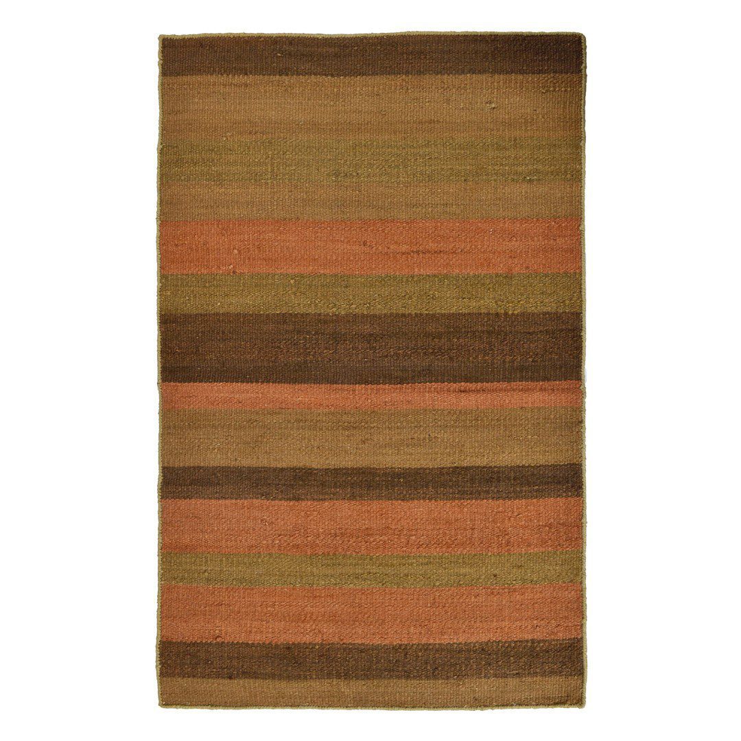 Latitude Run Jute Mats