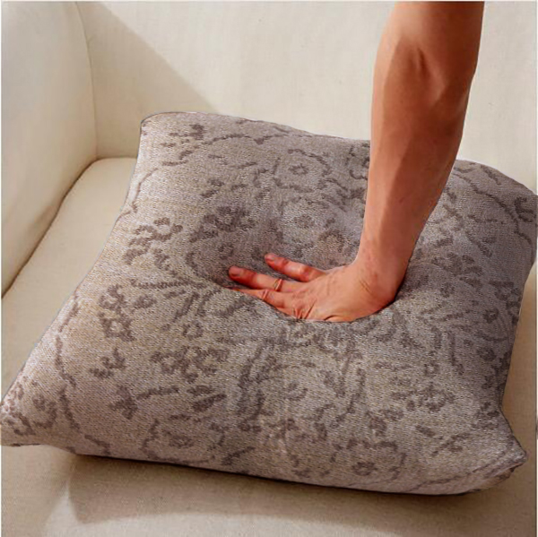 cushions online