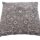 Vintage jacquard Persian cushion2