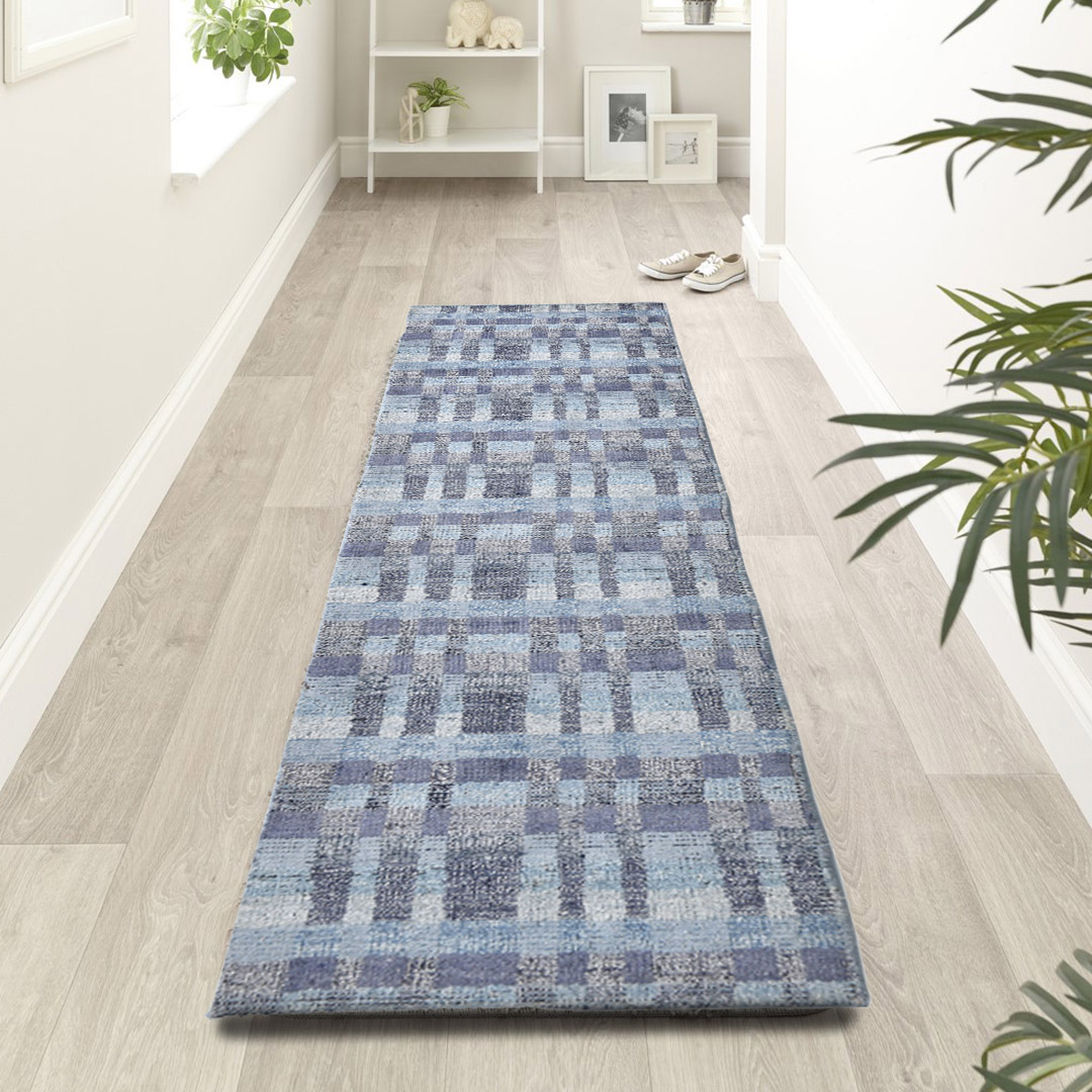 Dream Marion Runner Rug