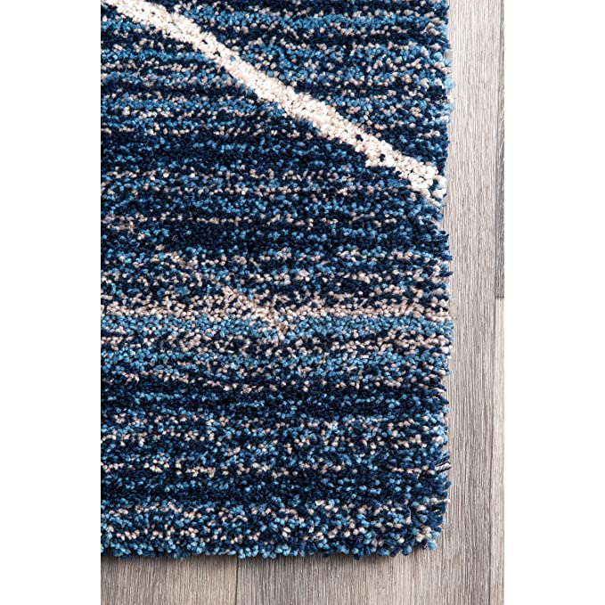 A04