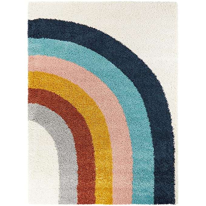 T02