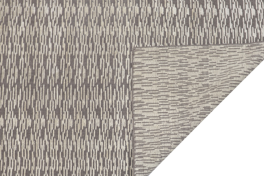 0008484-19-05