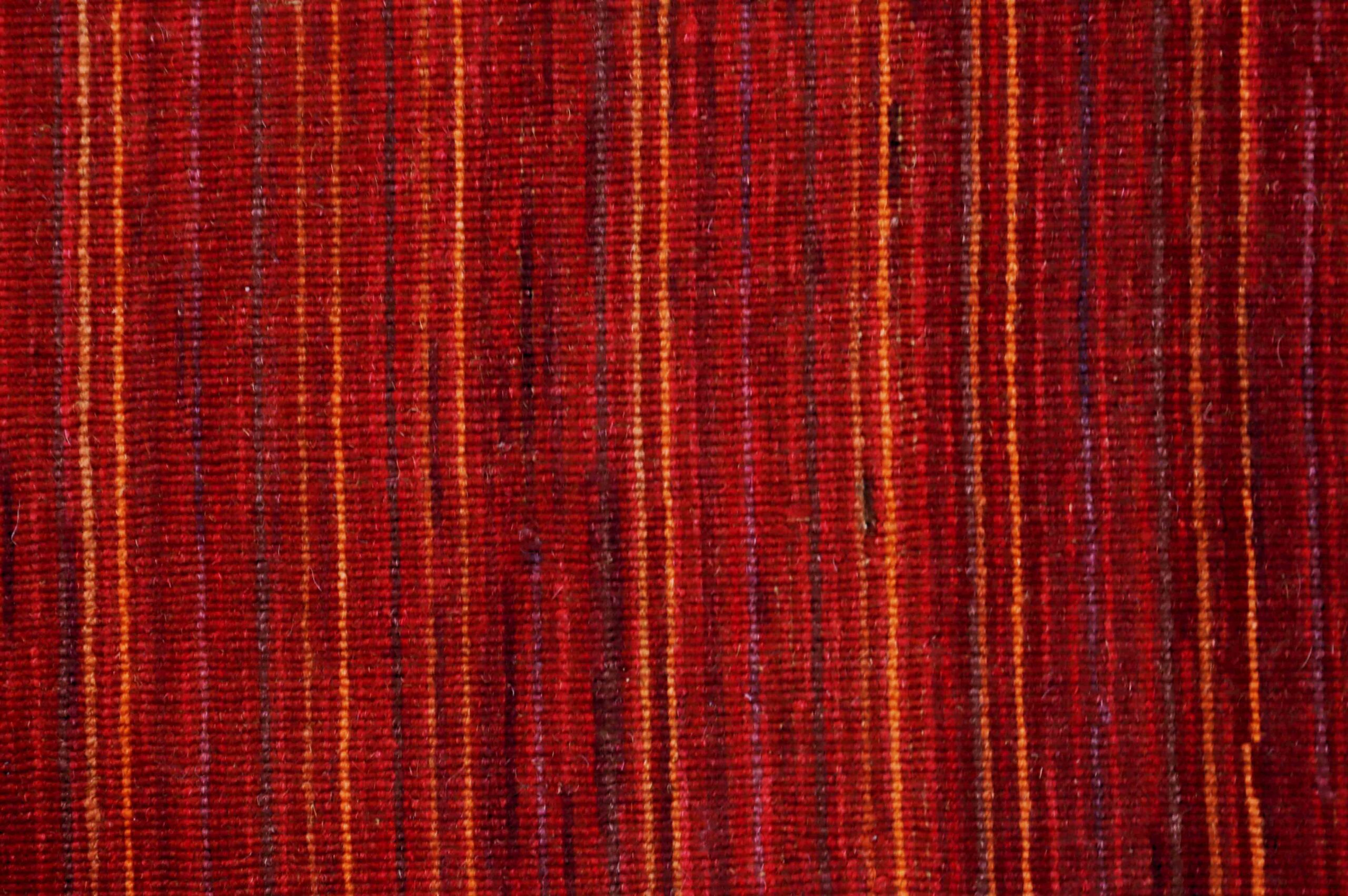 001-04