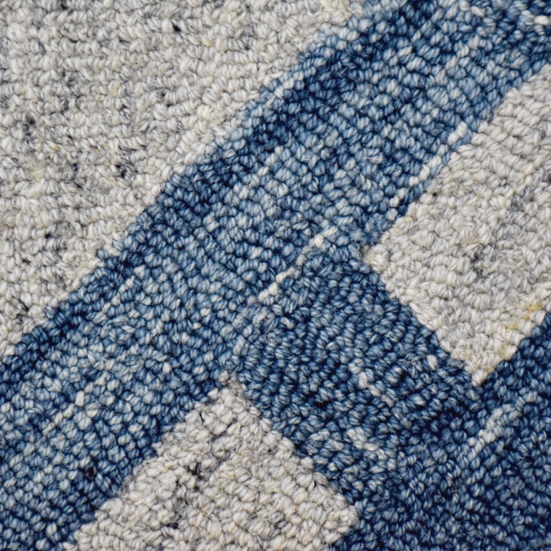 Modern, Contemporary Rug