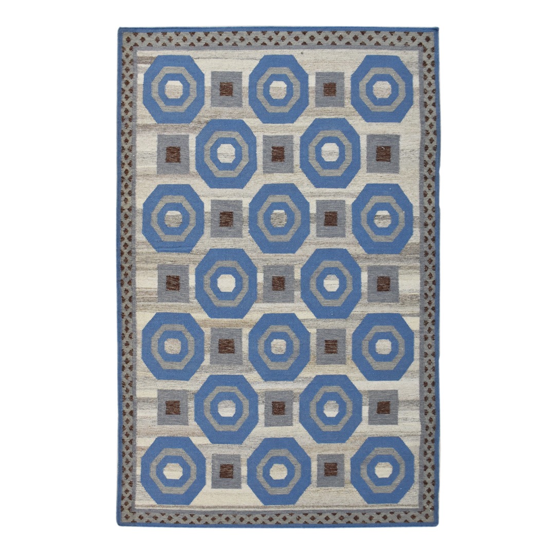 Tribeca Area Rug