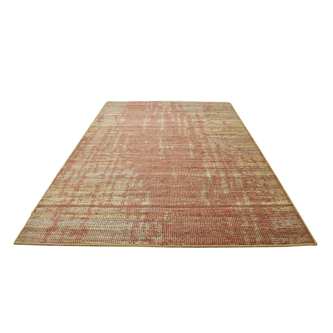 Jute Area Rug