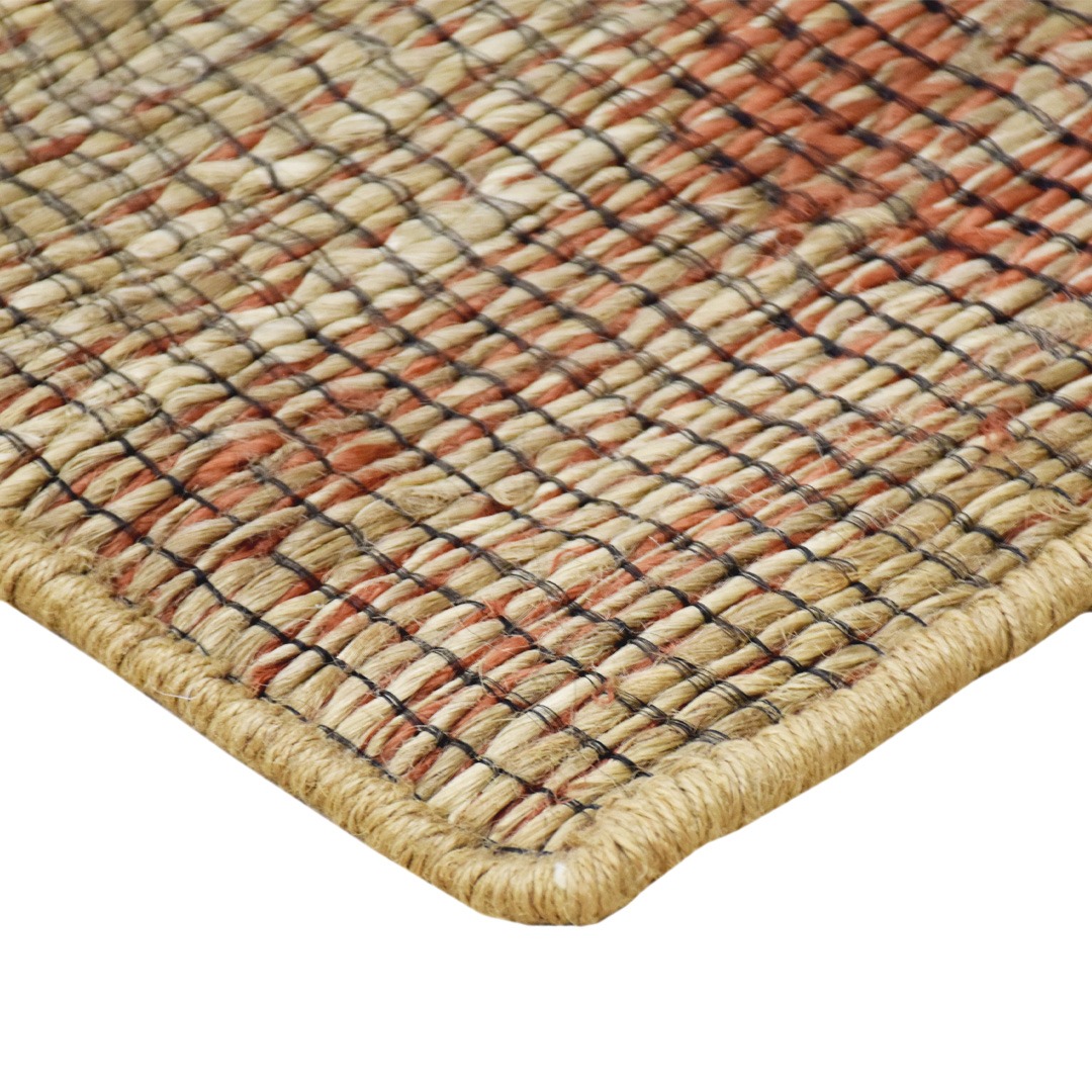 Jute Area Rug